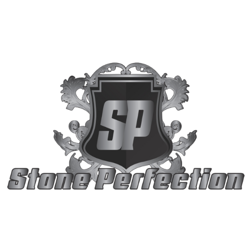 logo SPsc 512×512 logo SPsc 512x512