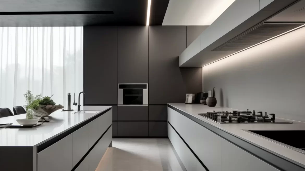 diseno-interior-moderno-cocina diseno-interior-moderno-cocina