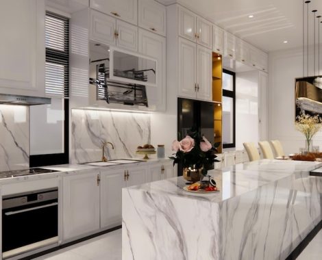 [fpdl.in]_diseno-interiores-casa-lujo-renderizado-3d_674881-884_large