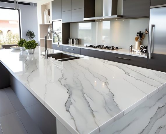 [fpdl.in]_diseno-interiores-cocina-moderna-apartamento-o-casa-muebles-cocina-lujo-escandinava_326694-16788_large